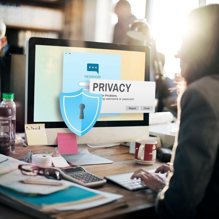 VAPT Certification Compliance